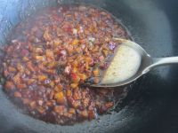 �ҳ�ը�u��������D�Ĳ��E