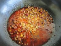 �ҳ�ը�u��������D�Ĳ��E