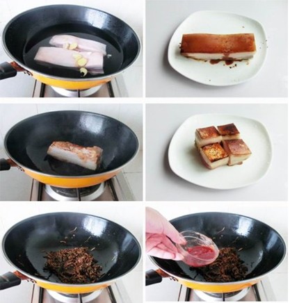 ���^����������D�Ĳ��E