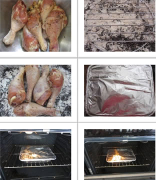 ���O����Ѭ�u�ȵ������D�Ĳ��E