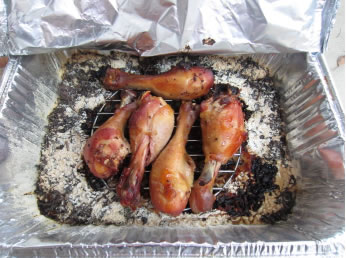 ���O����Ѭ�u�ȵ������D�Ĳ��E