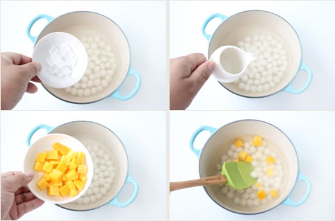 â��С�A�ӵ������D�Ĳ��E