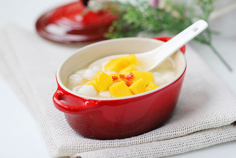 â��С�A�ӵ������D�Ĳ��E