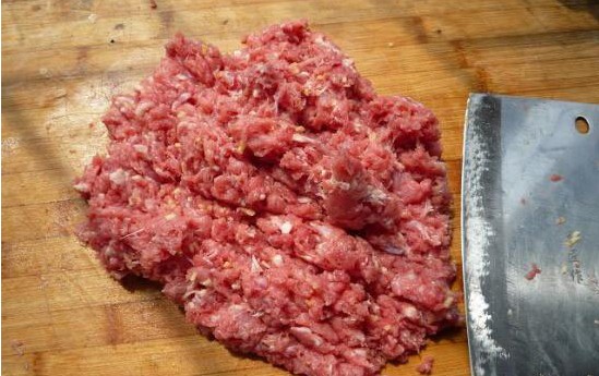 �ҳ������蜫�������D�Ĳ��E