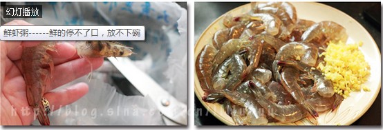 ��ζ�r�r��������D�Ĳ��E