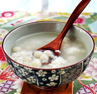 ���Ŵ������A�ӵ�����