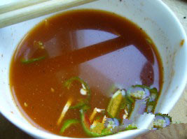 �ҳ����Ӿ���ȫ�������D�Ĳ��E