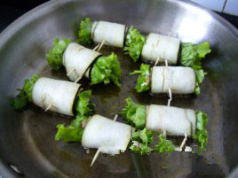 �ҳ����Ӿ���ȫ�������D�Ĳ��E