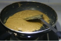 ��Ƥ��������D�Ĳ��E