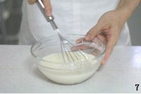 ��Ƥ��������D�Ĳ��E