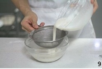 ��Ƥ��������D�Ĳ��E