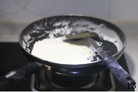 ��Ƥ��������D�Ĳ��E