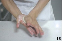 ��Ƥ��������D�Ĳ��E