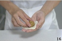 ��Ƥ��������D�Ĳ��E