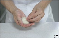 ��Ƥ��������D�Ĳ��E