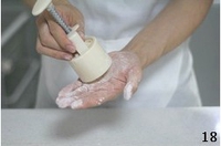 ��Ƥ��������D�Ĳ��E