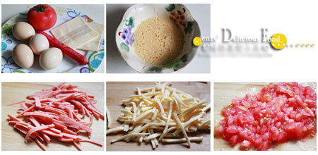 ���������u�����������D�Ĳ��E