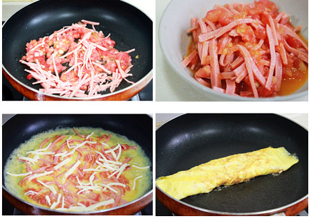 ���������u�����������D�Ĳ��E