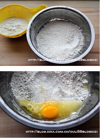 ƤƤ���������D�Ĳ��E