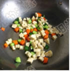 �u�����U���������D�Ĳ��E