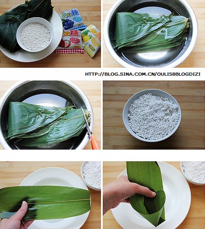 �ǹ�ˮ�����ӵ������D�Ĳ��E