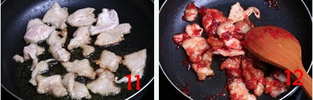 �t������Ƭ�������D�Ĳ��E