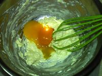 獼猴桃酒乳酪蛋糕的做法圖文步驟