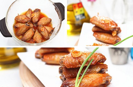 �н��h���u��������D�Ĳ��E