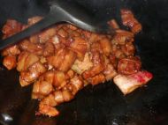 �Ͷ�������������D�Ĳ��E