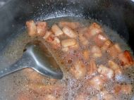 �Ͷ�������������D�Ĳ��E