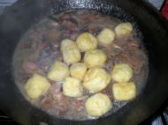 �Ͷ�������������D�Ĳ��E