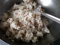 �ϲ˵���������D�Ĳ��E