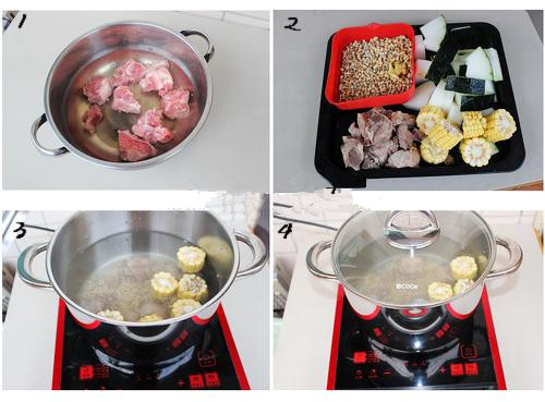 ����޲���i�ǜ��������D�Ĳ��E