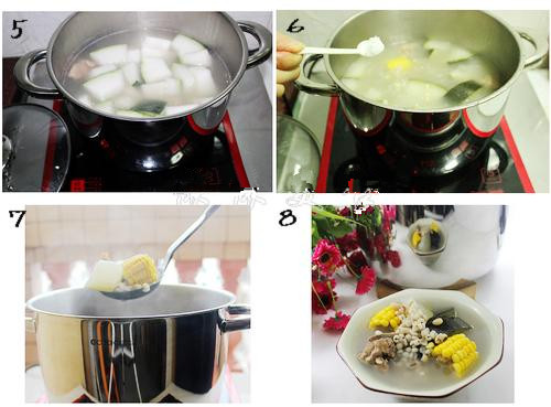 ����޲���i�ǜ��������D�Ĳ��E