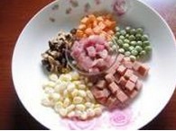 ��ӵ�������D�Ĳ��E