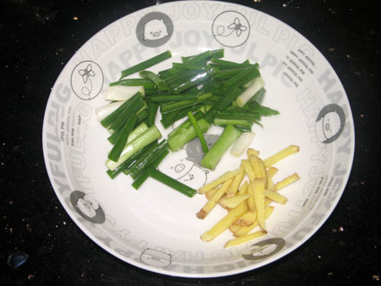 �t��ʯ���~��������D�Ĳ��E