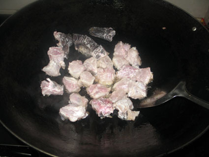 �t��ʯ���~��������D�Ĳ��E