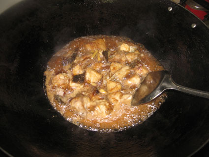 �t��ʯ���~��������D�Ĳ��E