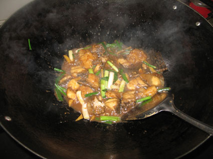 �t��ʯ���~��������D�Ĳ��E