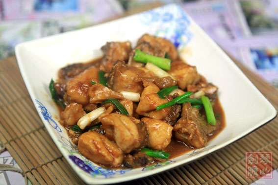 �t��ʯ���~��������D�Ĳ��E