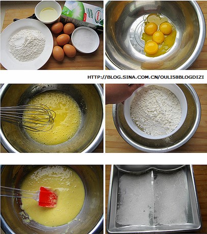 ʮ�»��䵰��������D�Ĳ��E