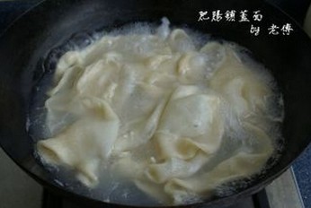 �Ĵ���w��������D�Ĳ��E