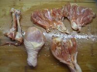 �ձ��՟��u�ȵ������D�Ĳ��E