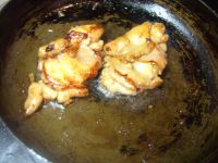 �ձ��՟��u�ȵ������D�Ĳ��E