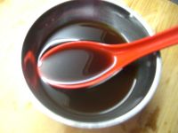 �ձ��՟��u�ȵ������D�Ĳ��E