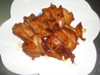 �ձ��՟��u�ȵ������D�Ĳ��E