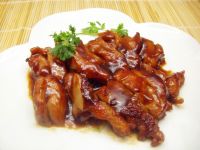 �ձ��՟��u�ȵ������D�Ĳ��E