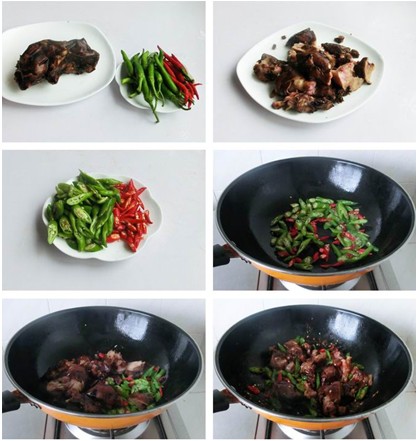 ����i��������D�Ĳ��E