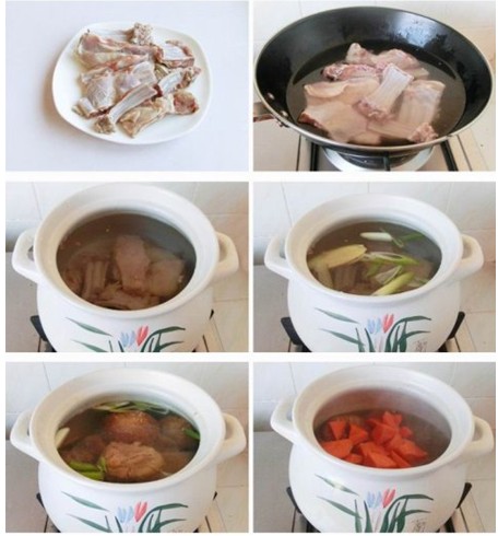 ������ŵ������D�Ĳ��E