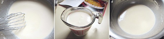 ���Ҳ����������D�Ĳ��E